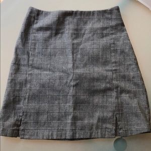 Brandy Melville (John Galt) skirt